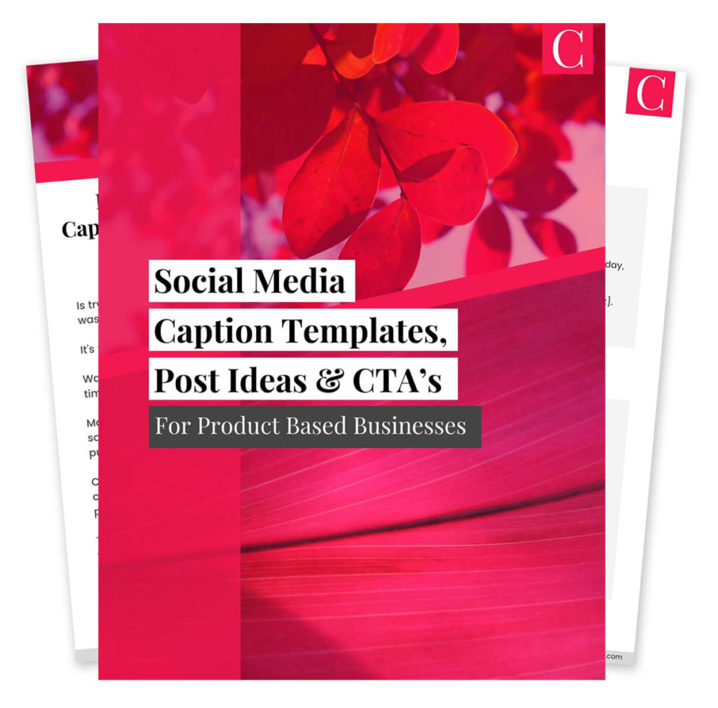 free-social-media-captions-post-ideas-for-product-based-businesses